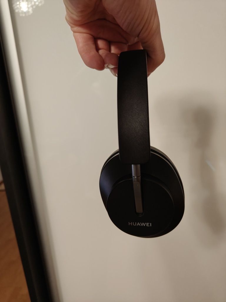 Słuchawki bezprzewodowe Huawei frrebuds studio