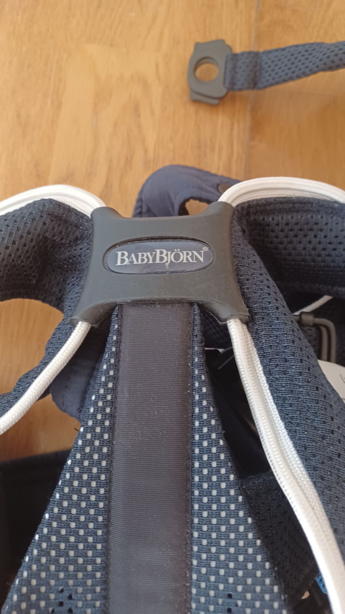 Marsupio BabyBjorn