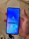 Samsung a54 bielsko-biała