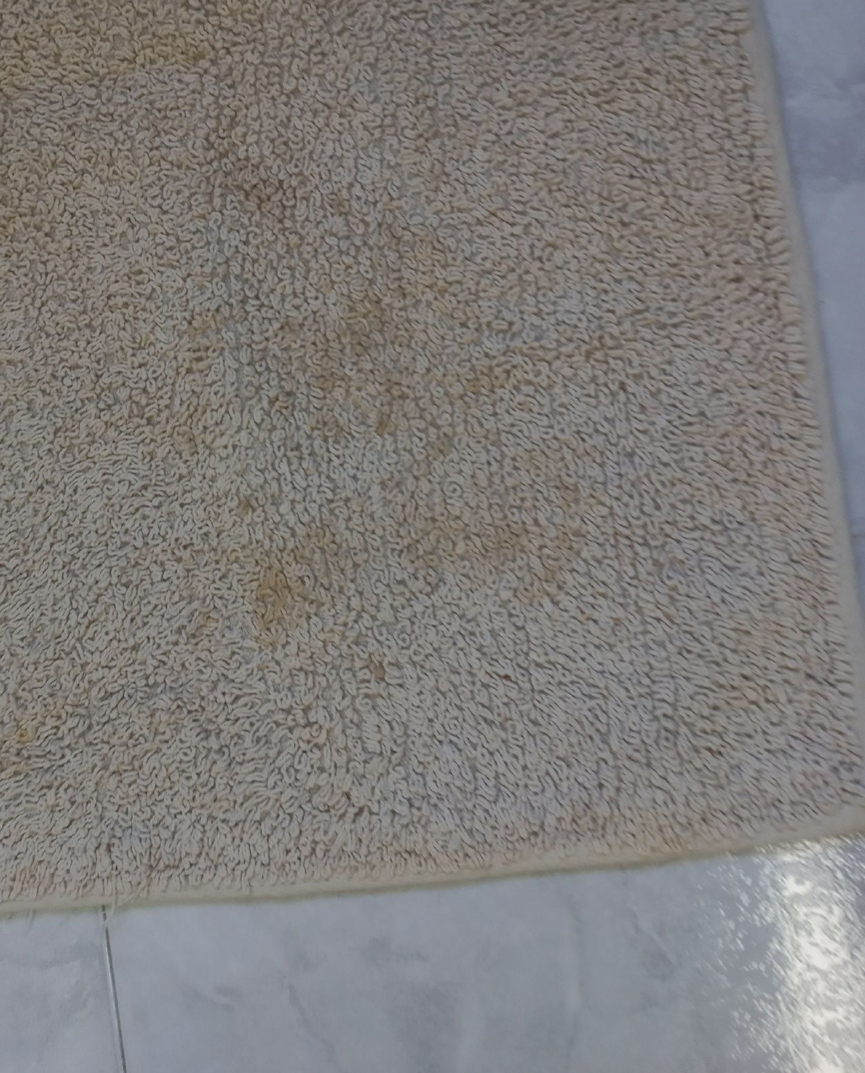 Tapete 80cm x 50cm