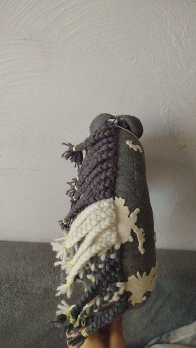 Hobby horse ze sprzętem oraz z fajnymi odmianami!!