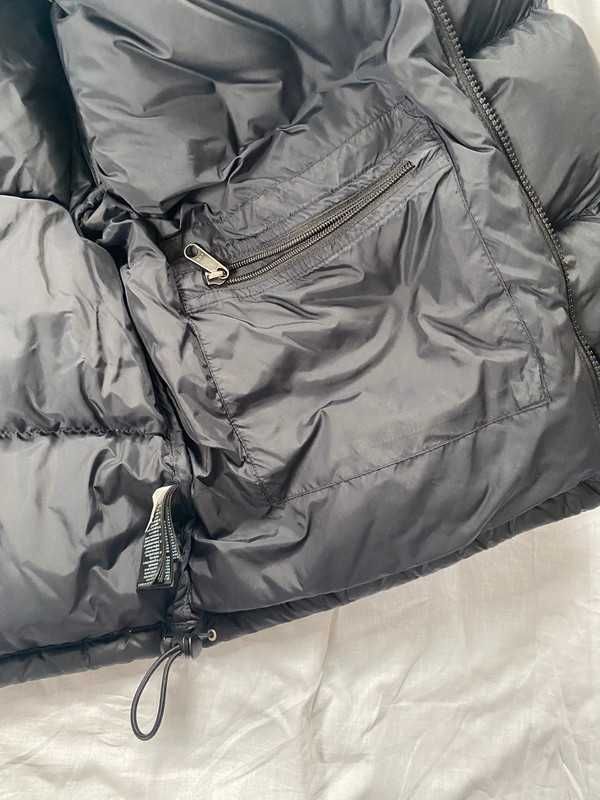 The North Face 1996 Nupste 700 Rozmiar M