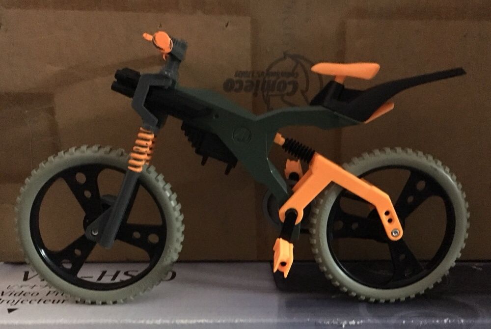 Action Man