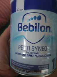 Bebilon Pepti Syneo1