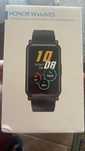 Honor Watch  ES jak nowy