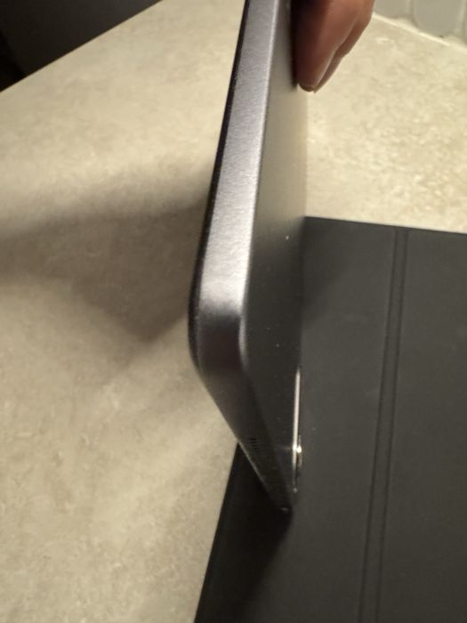 Tablet Lenovo Idea Tab 11 /128GB + Rysik