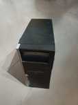 Komputer inter core Duo e7500 2.93 GHZ 4gb ram win10 500gb 500w