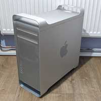 Vendo Torre Apple Mac Pro  (Mid 2010)