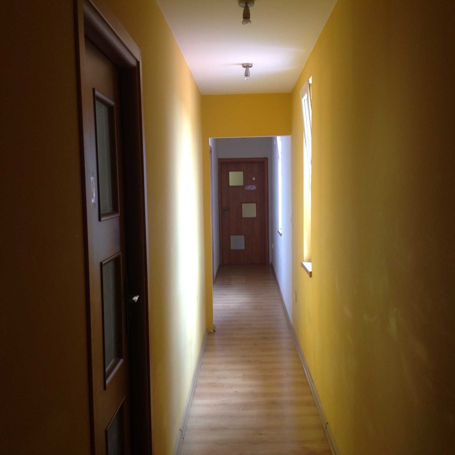 hostel pracowniczy pokoje dla pracowników