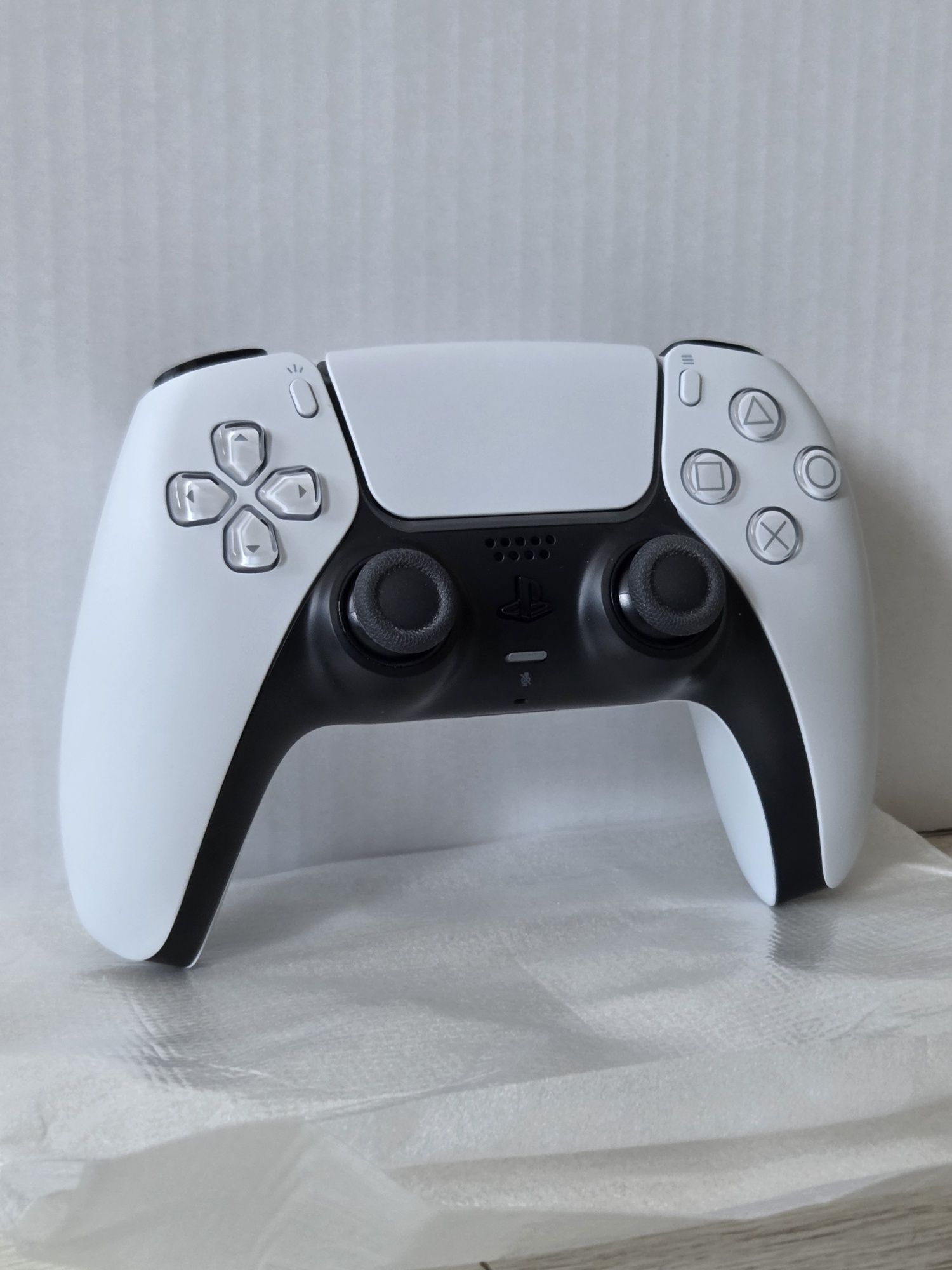 PS5 SLIM 1TB DIGITAL GWARANCJA Konsola PlayStation 5 ps wroclaw
