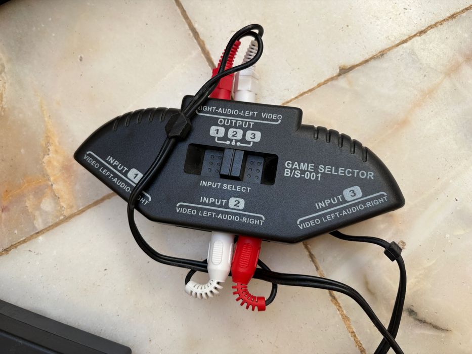 Barra de som Samsung HW-F350