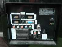 telewizor samsung le37b651t3a matryca i inne podzespoły