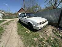 Продам Mitsubishi colt exe