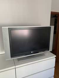 Televisão LG 32”