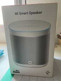 Xiao Mi Smart Speaker