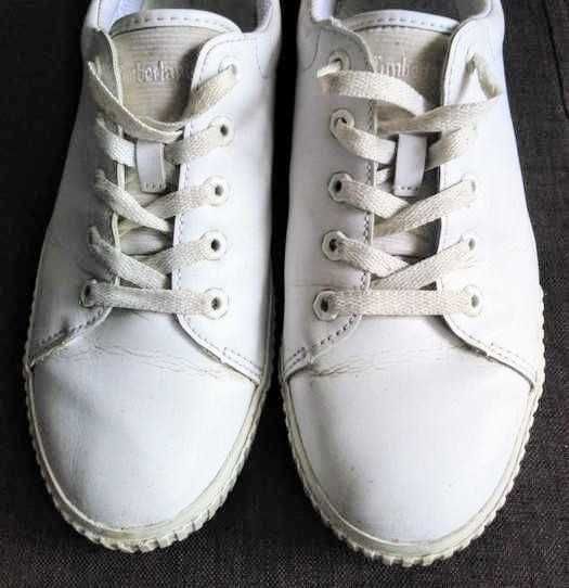 TIMBERLAND. Buty damskie.