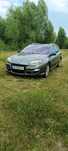 Продам власне авто Laguna 3