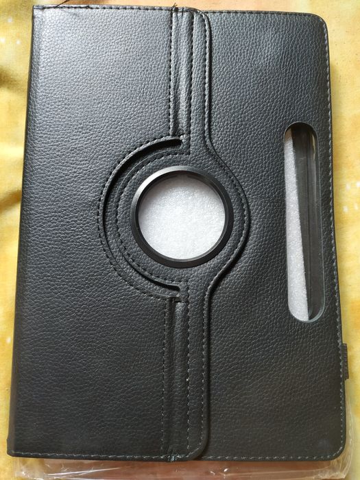 Чохол до планшета 10. Універсальний.