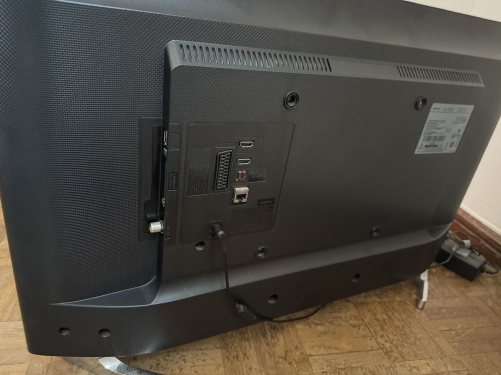 Samsung UE32J4500 32" LED