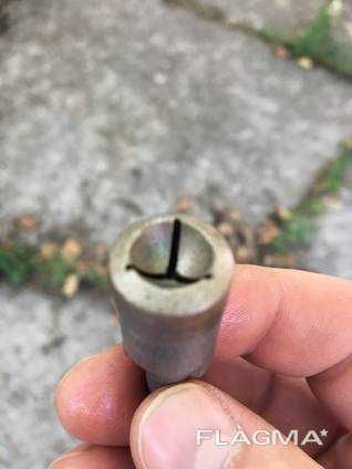 Заточное колесо, заточной колпачек