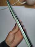 Realme GT2 12GB + 256GB (Paper Green)