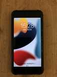 Telefon Iphone 6s plus
