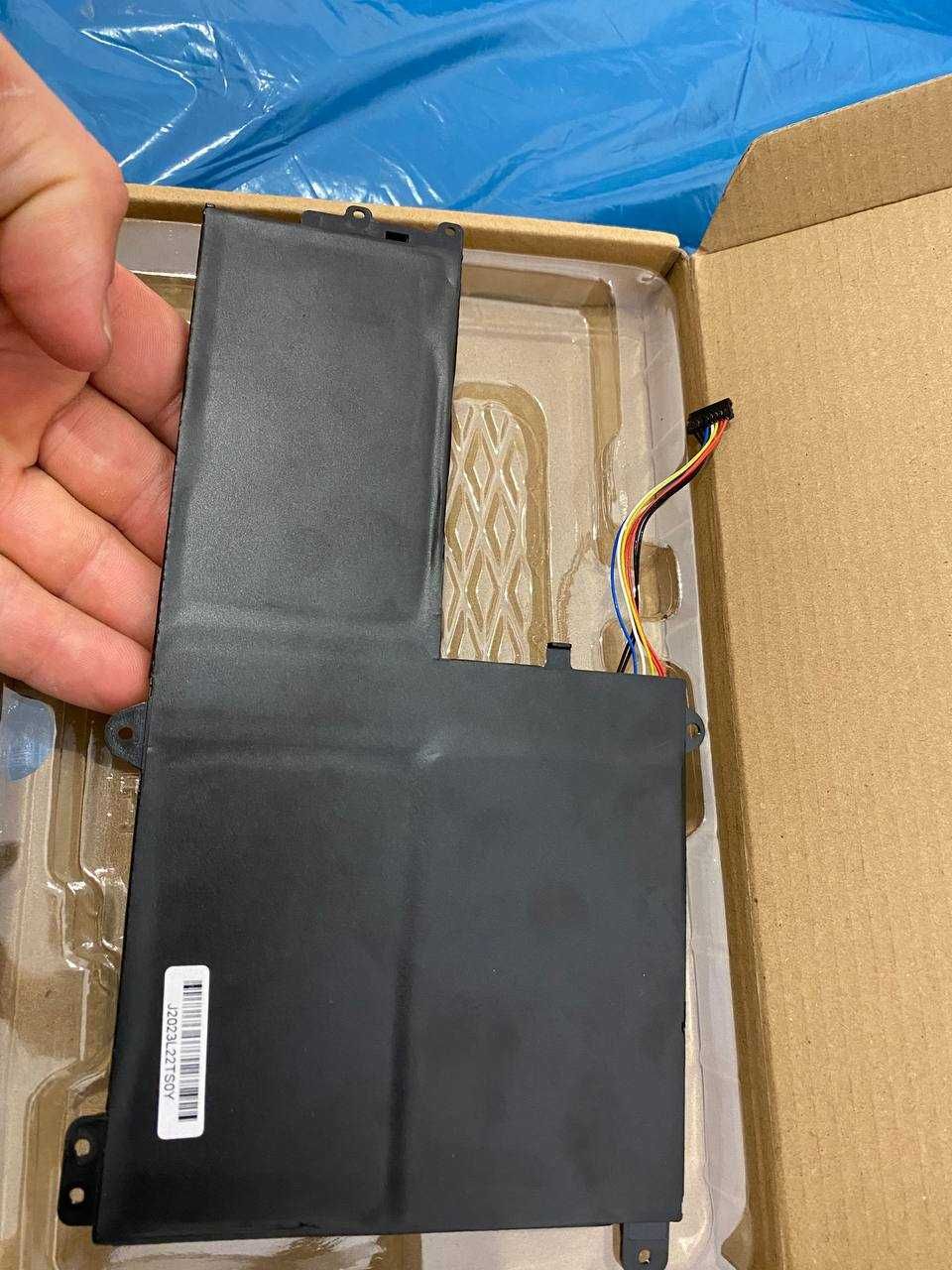 bateria zamienna do Lenovo S41 S41-70 S41-70AM S4175 S41-70AM-IFI S41-