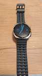 Samsunga Galaxy Watch Ultra 8 2025