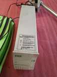 UPS Ever Eco 500