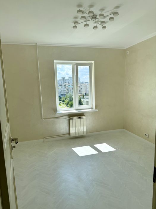 Оренда місця/кімнати для косметолога, лешмейкера, перманентний макіяж,