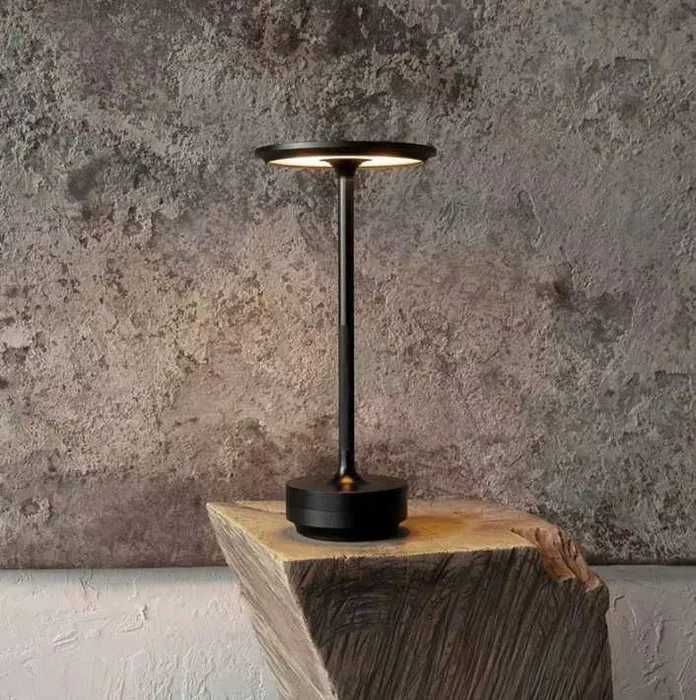 Барная лампа для декора/чтения