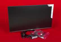 Монитор 27 Asus VZ27EHE