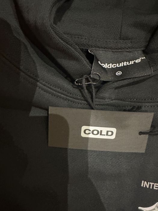 camsiola cold culture