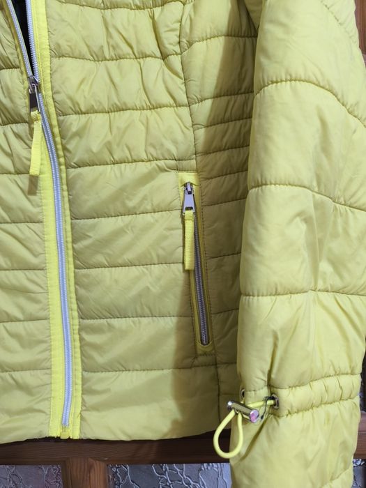 Kurtka Orsay damska r 40