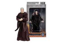 Figurka Dune: Part Two - Emperor Shaddam IV [M]
