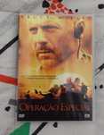 Operação Especial (DVD) Bruce Willis