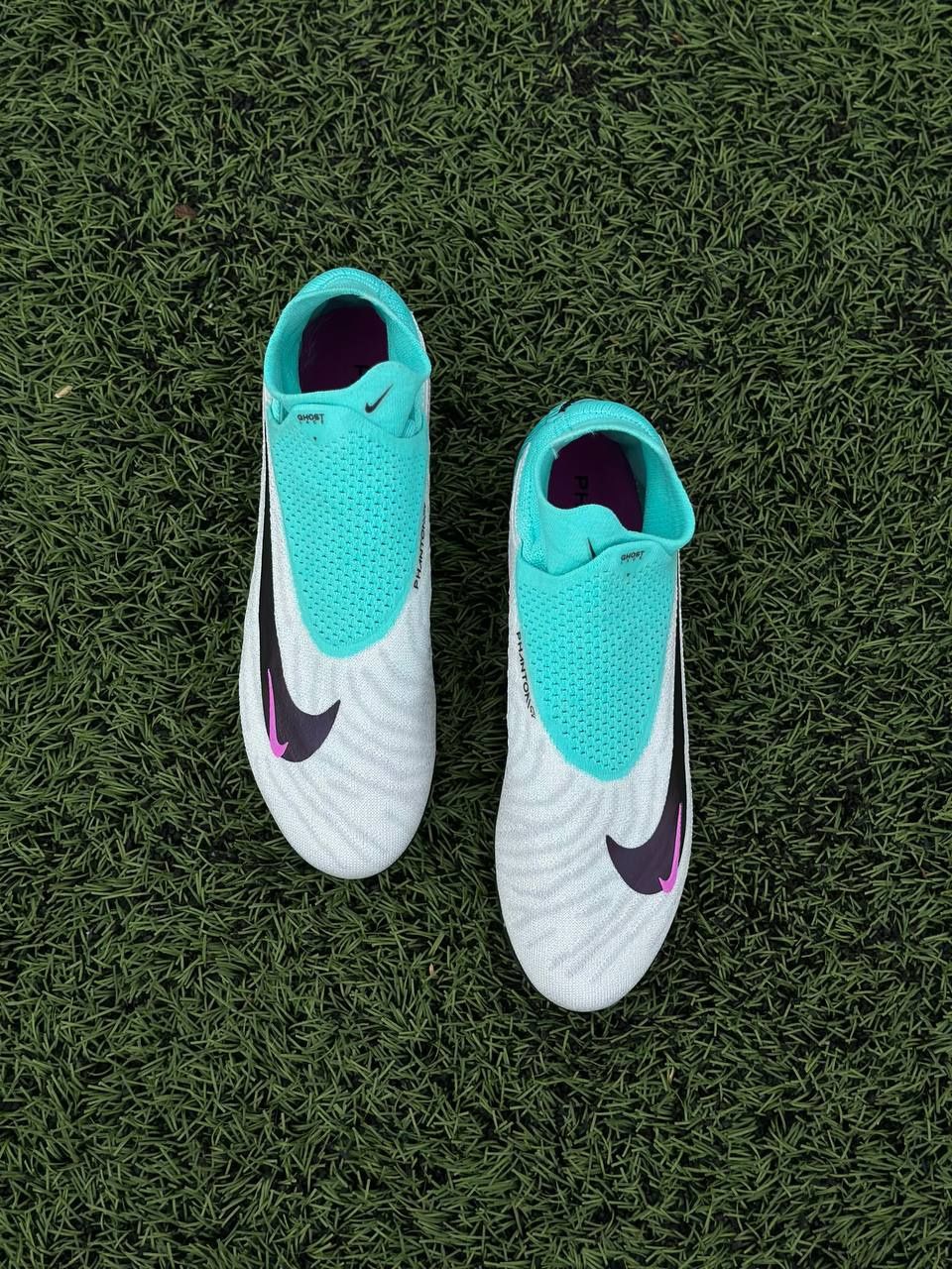 Korki Nike Phantom GX FG