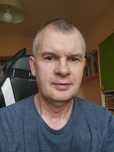 J.angielski Egz. 8-klasisty, Matura, Poprawki - stacj. (Toruń), online