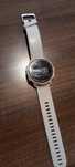 Zegarek Suunto 3 fitness