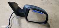 Espelho retrovisor direito Ford Mondeo MK4 ORIGINAL