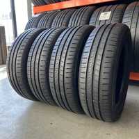 Шини,Резина,Комплект,Літо 185/65/15 88T Hankook Kinergy Eco 2