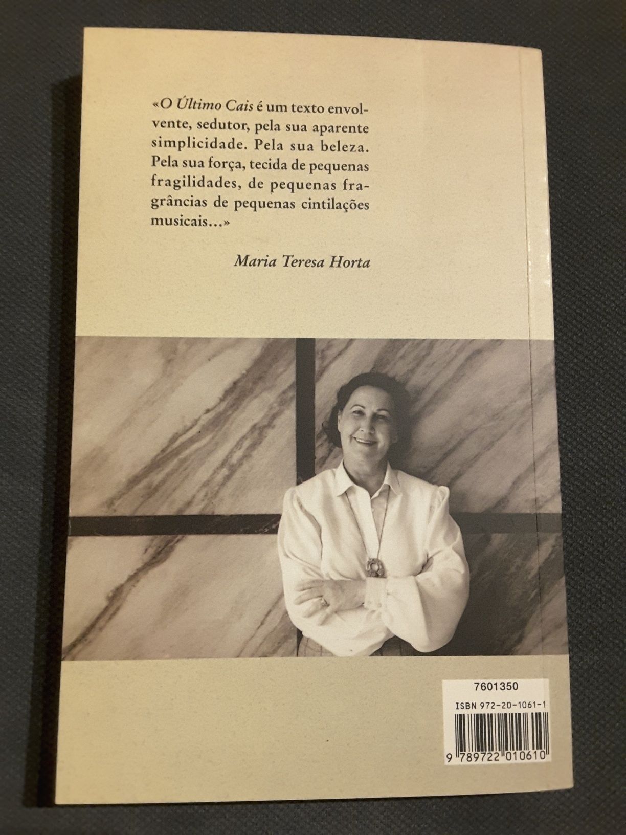 José Régio: Ensaios / Hélia Correia /José Luís Peixoto/ Helena Marques