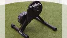Wahoo Kickr Core