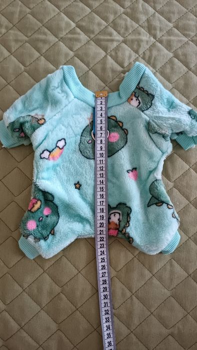 Одяг для собак, маленьких