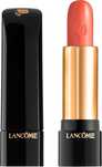 Lancome L’Absolu Кремовая помада с увлажняющим эффектом 152 Rouge Mars