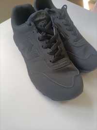 New Balance rozmiar 40