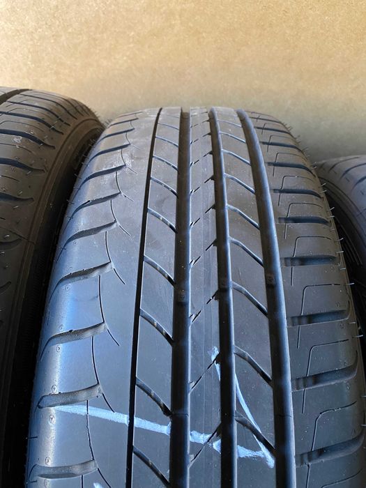 Goodyear DuraGrip 185/65R15 88T Nr 1203