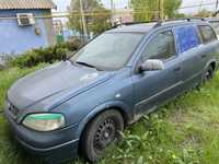 Opel Astra 1.4 1999 на ходу, для ЗСУ