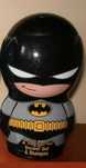 Żel pod prysznic dla dzieci-Batman