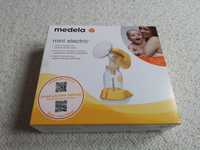 Medela mini electric